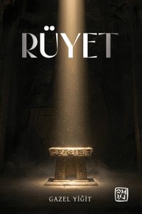 Rüyet