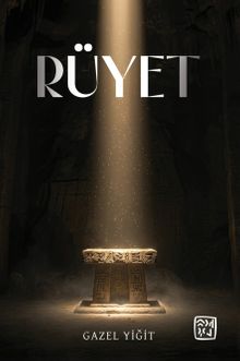 Rüyet