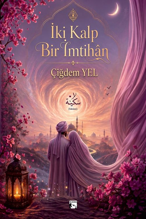 İki Kalp Bir İmtihan