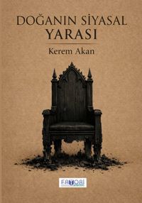 Doğanın Siyasal Yarası