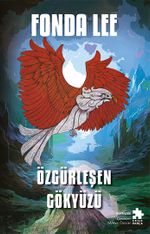 Özgürleşen Gökyüzü