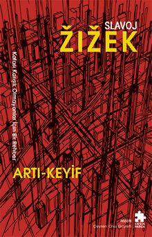 Artı-Keyif & Kafası Karışık Olmayanlar için Bir Rehber