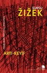 Artı-Keyif &amp; Kafası Karışık Olmayanlar için Bir Rehber