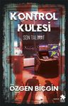 Kontrol Kulesi &amp; Son Talimat