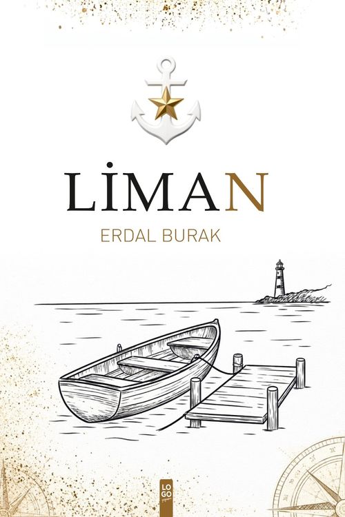 Liman