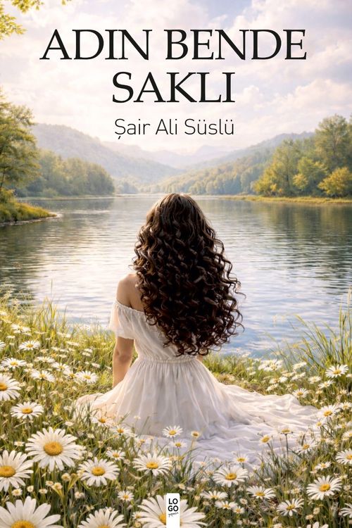 Adın Bende Saklı