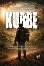 Yedi Bal Bir Şerbet & Kubbe