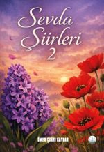 Sevda Şiirleri 2