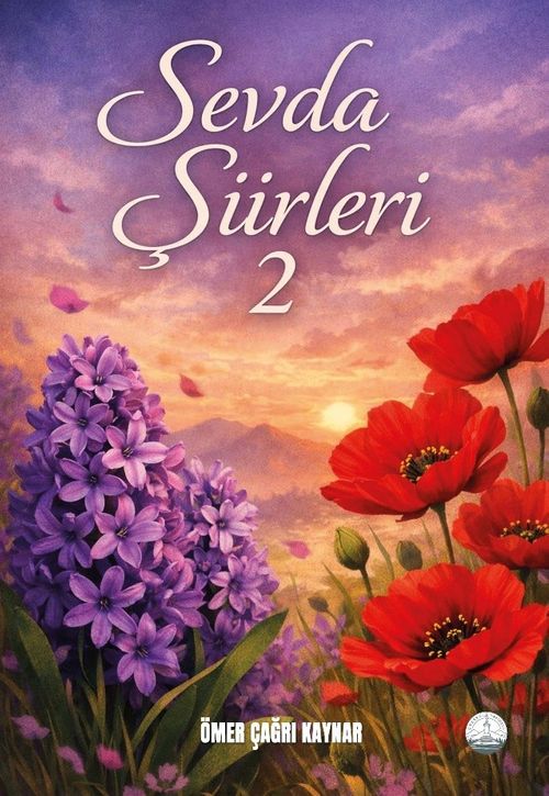 Sevda Şiirleri 2