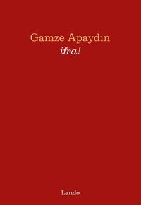 İfra!