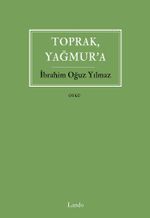 Toprak, Yağmur'a