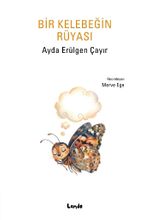 Bir Kelebeğin Rüyası
