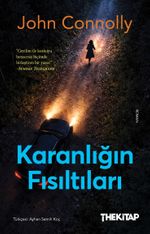 Karanlığın Fısıltıları