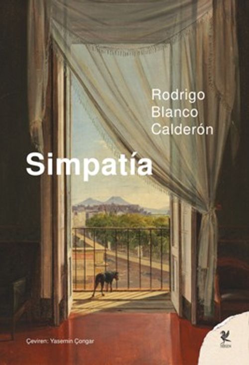 Simpatía