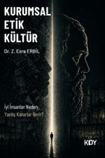 Kurumsal Etik Kültür