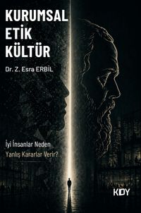 Kurumsal Etik Kültür