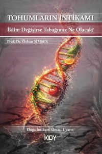 Tohumların İntikamı