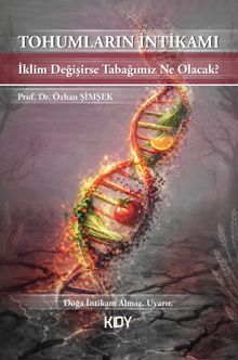 Tohumların İntikamı