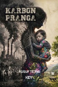 Karbon Pranga