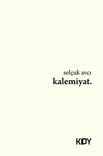 Kalemiyat