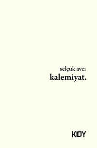 Kalemiyat