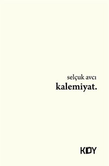 Kalemiyat