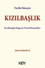 Tarihi Süreçte Kızılbaşlık