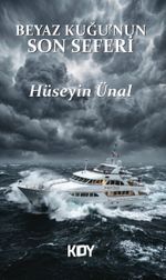 Beyaz Kuğu'nun Son Seferi