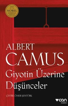 Giyotin Üzerine Düşünceler