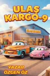 Ulaş Kargo 9