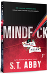 Mindfck 3 / Kızıl Melek