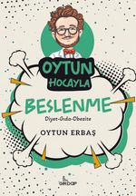 Oytun Hocayla Beslenme
