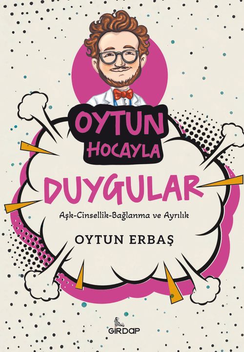 Oytun Hocayla Duygular