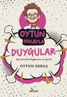 Oytun Hocayla Duygular