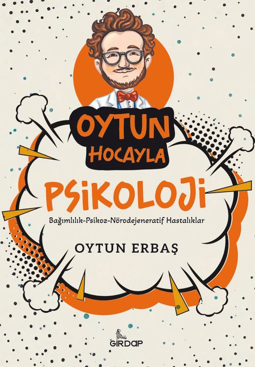 Oytun Hocayla Psikoloji