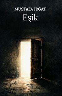 Eşik