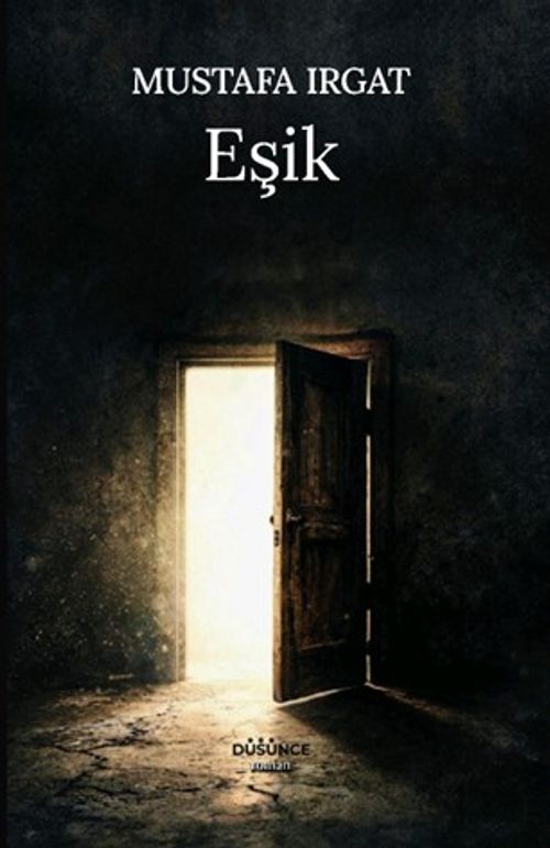 Eşik
