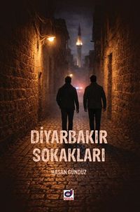 Diyarbakır Sokakları