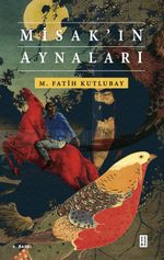 Misak'ın Aynaları