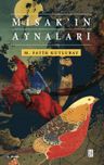 Misak'ın Aynaları
