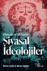 Siyasal İdeolojiler