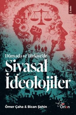 Siyasal İdeolojiler