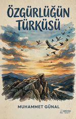 Özgürlüğün Türküsü