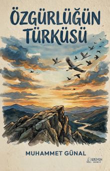 Özgürlüğün Türküsü