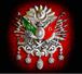 Selim Yegin