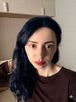 Zehra Dağüstün