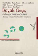 Büyük Geçiş