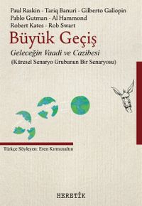 Büyük Geçiş
