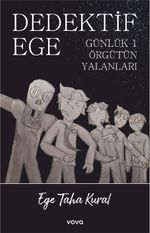 Dedektif Ege