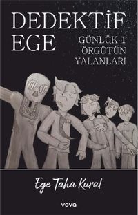 Dedektif Ege
